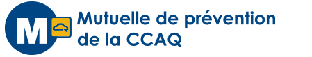 Mutuelle de prévention